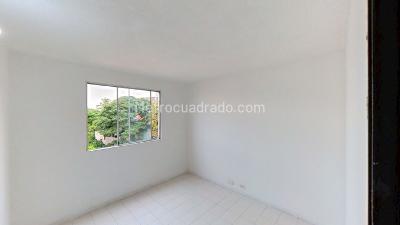 Apartamento de 3 alcobas en venta en San Judas Tadeo, Cali, 52 m² · foto 12 de 20