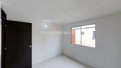 Apartamento de 3 alcobas en venta en San Judas Tadeo, Cali, 52 m² · foto 13 de 20