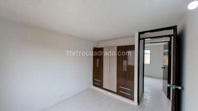 Apartamento de 3 alcobas en venta en San Judas Tadeo, Cali, 52 m² · foto 15 de 20
