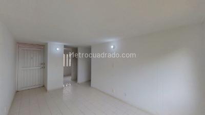 Apartamento de 3 alcobas en venta en San Judas Tadeo, Cali, 52 m² · foto 17 de 20