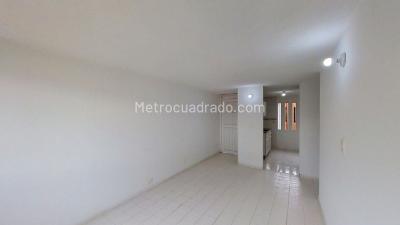 Apartamento de 3 alcobas en venta en San Judas Tadeo, Cali, 52 m² · foto 20 de 20