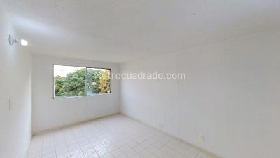 Apartamento de 3 alcobas en venta en San Judas Tadeo, Cali, 52 m² · foto 3 de 20