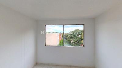 Apartamento de 3 alcobas en venta en San Judas Tadeo, Cali, 52 m² · foto 4 de 20