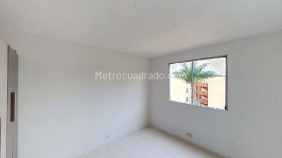 Apartamento de 3 alcobas en venta en San Judas Tadeo, Cali, 52 m² · foto 5 de 20