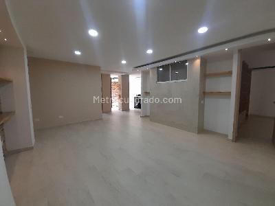 Apartamento en venta en Pan De Azucar, Bucaramanga · foto 2 de 17