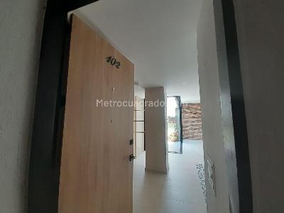 Apartamento en venta en Pan De Azucar, Bucaramanga · foto 4 de 17