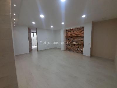 Apartamento en venta en Pan De Azucar, Bucaramanga · foto 5 de 17