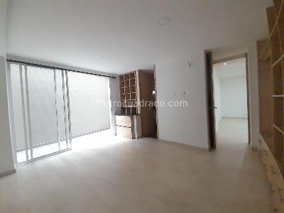 Apartamento en venta en Pan De Azucar, Bucaramanga · foto 6 de 17