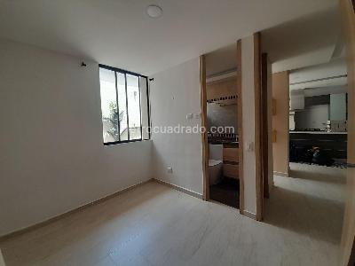 Apartamento en venta en Pan De Azucar, Bucaramanga · foto 9 de 17