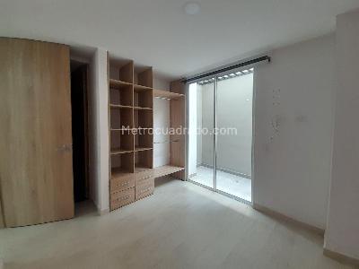 Apartamento en venta en Pan De Azucar, Bucaramanga · foto 10 de 17