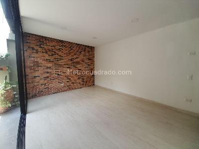 Apartamento en venta en Pan De Azucar, Bucaramanga · foto 11 de 17
