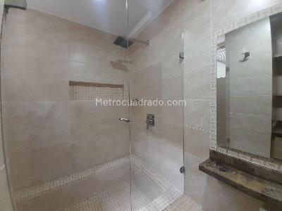 Apartamento en venta en Pan De Azucar, Bucaramanga · foto 12 de 17