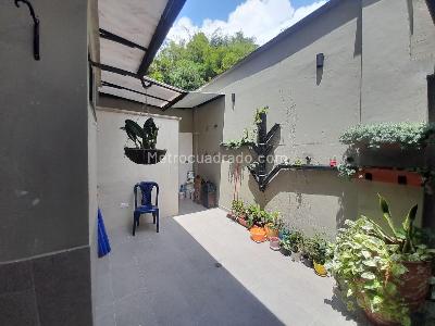Apartamento en venta en Pan De Azucar, Bucaramanga · foto 13 de 17