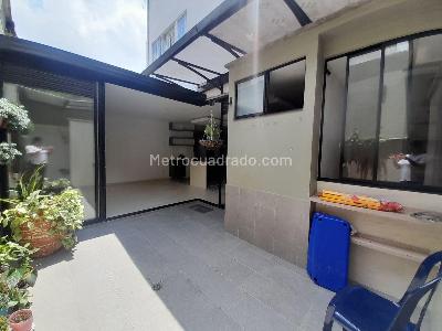 Apartamento en venta en Pan De Azucar, Bucaramanga · foto 14 de 17