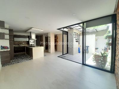 Apartamento en venta en Pan De Azucar, Bucaramanga · foto 15 de 17