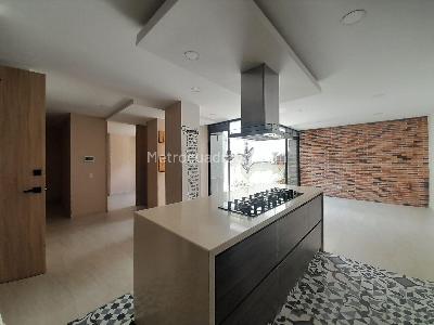 Apartamento en venta en Pan De Azucar, Bucaramanga · foto 17 de 17