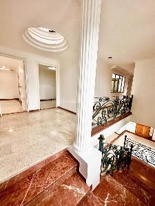 Casa de 5 alcobas en venta en Las Palmas, Medellín, 268 m² · foto 7 de 14