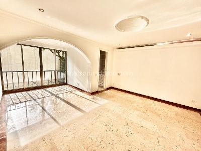 Casa de 5 alcobas en venta en Las Palmas, Medellín, 268 m² · foto 8 de 14
