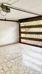 Casa de 5 alcobas en venta en Las Palmas, Medellín, 268 m² · foto 14 de 14