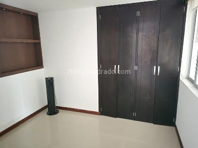 Apartamento de 2 alcobas en venta en Cabecera Del Llano, Bucaramanga, 62 m² · foto 10 de 20