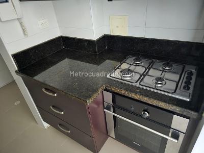 Apartamento de 2 alcobas en venta en Cabecera Del Llano, Bucaramanga, 62 m² · foto 13 de 20