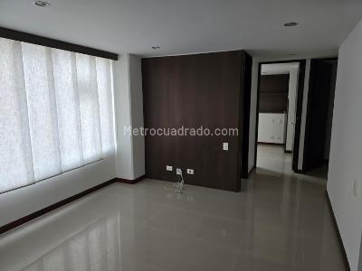 Apartamento de 2 alcobas en venta en Cabecera Del Llano, Bucaramanga, 62 m² · foto 16 de 20