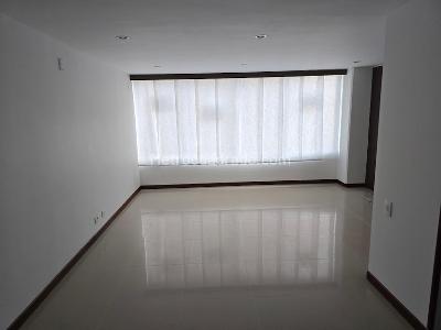 Apartamento de 2 alcobas en venta en Cabecera Del Llano, Bucaramanga, 62 m² · foto 17 de 20