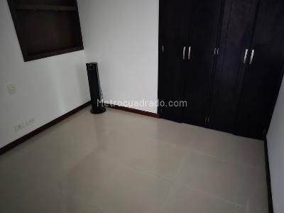 Apartamento de 2 alcobas en venta en Cabecera Del Llano, Bucaramanga, 62 m² · foto 18 de 20
