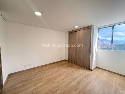 Apartamento de 2 alcobas en venta en Santa Ana, Bello, 62 m² · foto 6 de 11