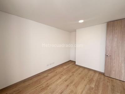 Apartamento de 2 alcobas en venta en Santa Ana, Bello, 62 m² · foto 7 de 11