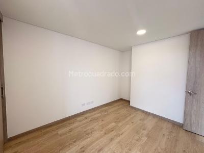 Apartamento de 2 alcobas en venta en Santa Ana, Bello, 62 m² · foto 5 de 11