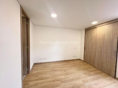 Apartamento de 2 alcobas en venta en Santa Ana, Bello, 62 m² · foto 7 de 11