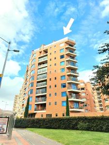 Apartamento en Venta, Molinos Norte, Bogotá D.C.