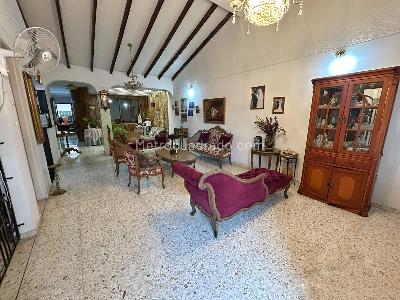Casa de 4 alcobas en venta en El Limonar, Cali, 250 m² · foto 2 de 20