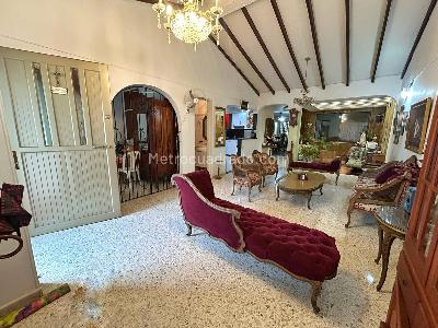 Casa de 4 alcobas en venta en El Limonar, Cali, 250 m² · foto 3 de 20