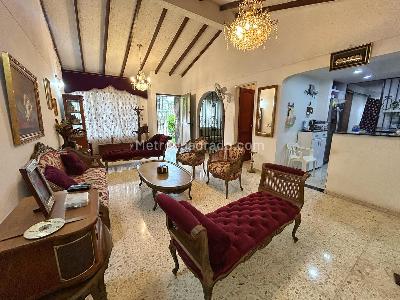 Casa de 4 alcobas en venta en El Limonar, Cali, 250 m² · foto 4 de 20