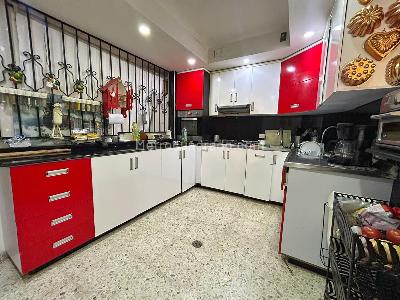 Casa de 4 alcobas en venta en El Limonar, Cali, 250 m² · foto 5 de 20