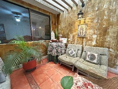 Casa de 4 alcobas en venta en El Limonar, Cali, 250 m² · foto 7 de 20