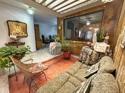 Casa de 4 alcobas en venta en El Limonar, Cali, 250 m² · foto 8 de 20