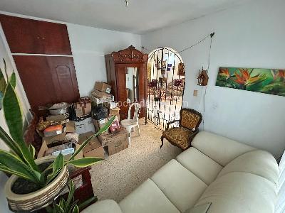 Casa de 4 alcobas en venta en El Limonar, Cali, 250 m² · foto 10 de 20