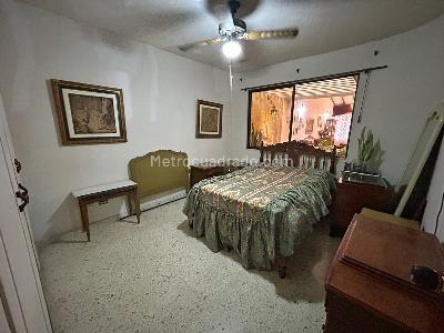 Casa de 4 alcobas en venta en El Limonar, Cali, 250 m² · foto 14 de 20