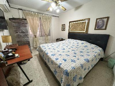 Casa de 4 alcobas en venta en El Limonar, Cali, 250 m² · foto 17 de 20
