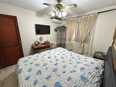 Casa de 4 alcobas en venta en El Limonar, Cali, 250 m² · foto 18 de 20