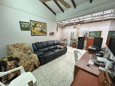 Casa de 4 alcobas en venta en El Limonar, Cali, 250 m² · foto 20 de 20