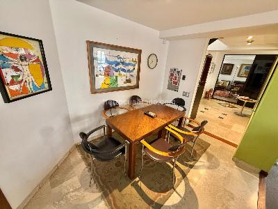 Apartamento de 4 alcobas en venta en Pan De Azucar, Bucaramanga, 281 m² · foto 10 de 20