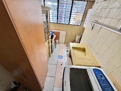 Apartamento de 4 alcobas en venta en Pan De Azucar, Bucaramanga, 281 m² · foto 13 de 20