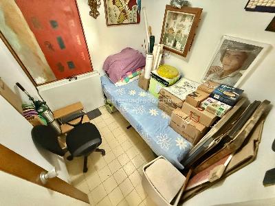Apartamento de 4 alcobas en venta en Pan De Azucar, Bucaramanga, 281 m² · foto 14 de 20