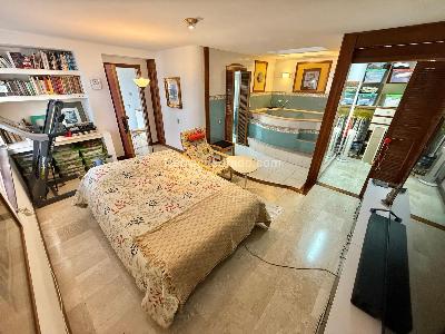 Apartamento de 4 alcobas en venta en Pan De Azucar, Bucaramanga, 281 m² · foto 17 de 20