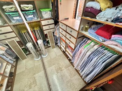 Apartamento de 4 alcobas en venta en Pan De Azucar, Bucaramanga, 281 m² · foto 18 de 20
