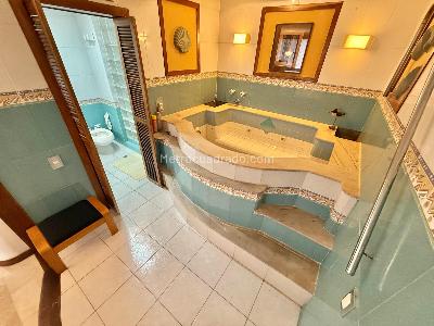 Apartamento de 4 alcobas en venta en Pan De Azucar, Bucaramanga, 281 m² · foto 19 de 20